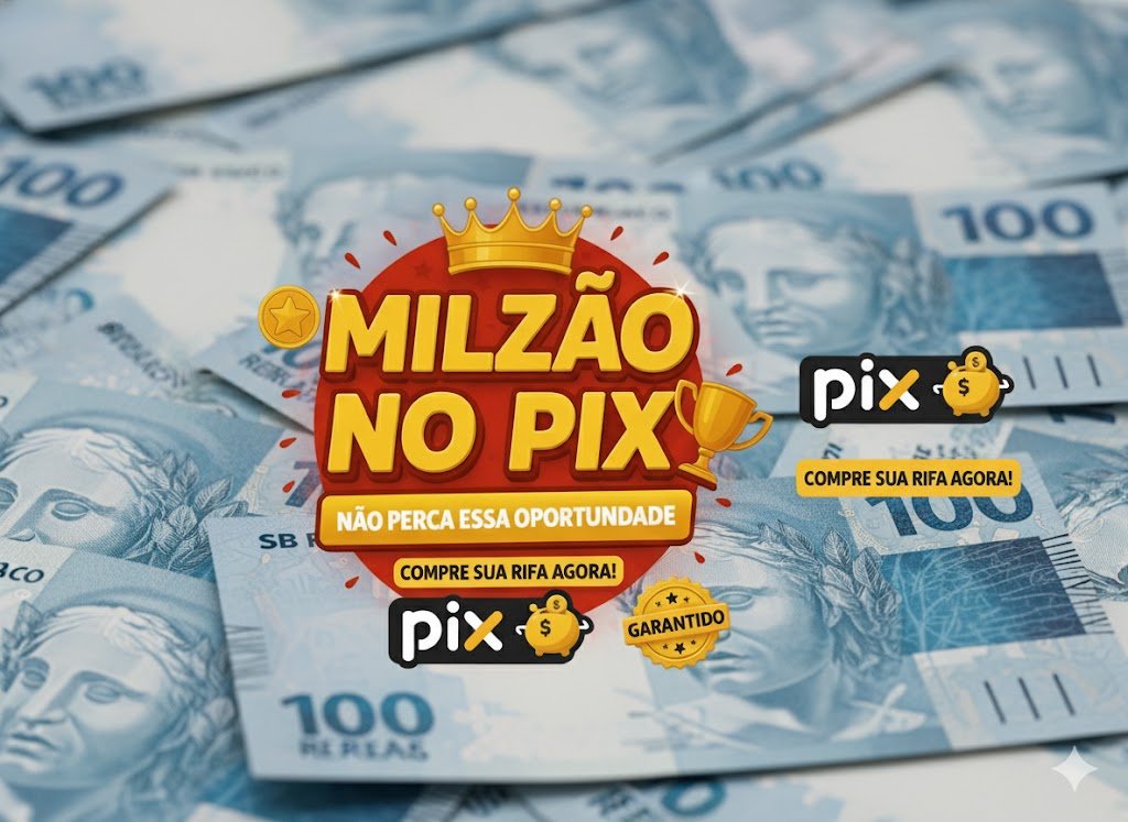 1.500,00 com apenas 0,03 centavos